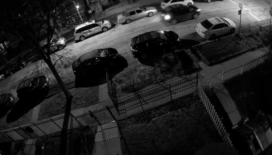 Reolink Camera One_00_Reolink Home Hub One_20260312050657.jpg